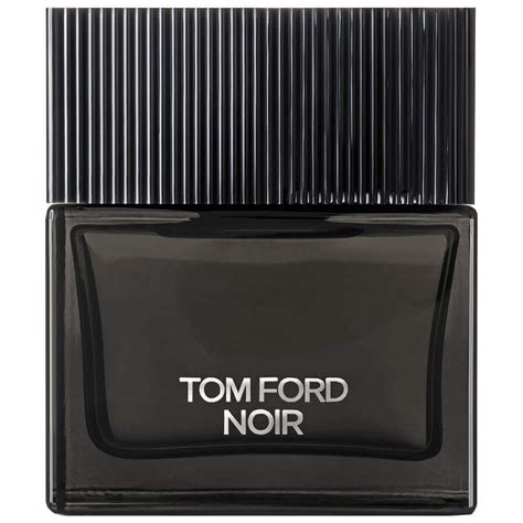 tom ford douglas.